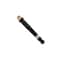 Bilstein Jaguar Vanden Plas 03-00/Xj8 03-98 Shock Absorber, 20-070441 20-070441 - alternate 2